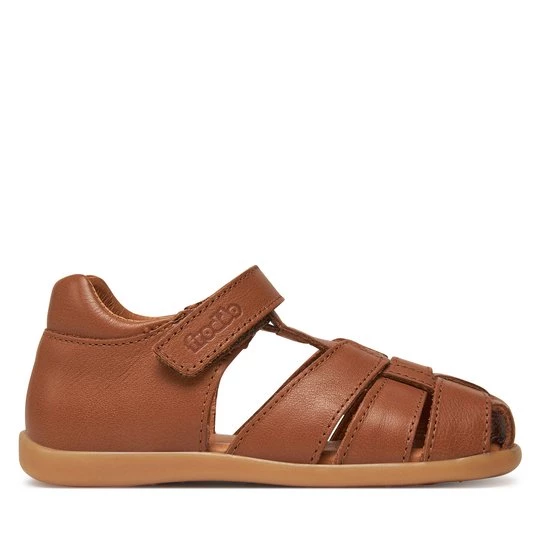 Obrázek produktu Sandály Froddo Dany G2150199-1 S Hnědá