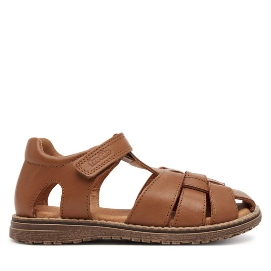 Obrázek produktu Sandály Froddo Daros C G3150277-1 S Hnědá