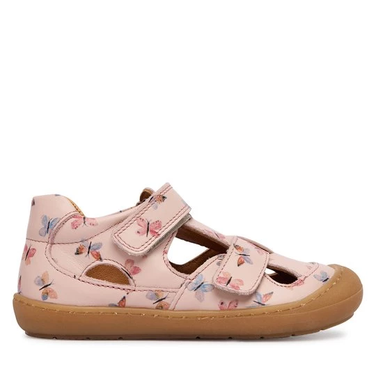 Obrázek produktu Sandály Froddo Ollie Sandal G2150186-13 S Béžová