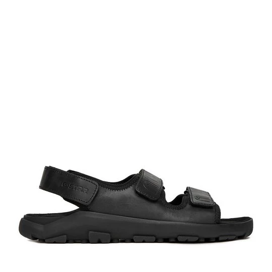 Obrázek produktu Sandály G-Star Raw COMET-47 MI08 Černá