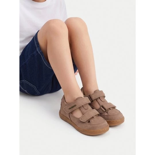 Obrázek produktu Sandály G-Star Raw EO-CI12-DIXAN-03(III)CH Světle hnědá