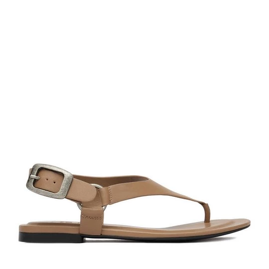 Obrázek produktu Sandály G-Star Raw EO-ELLIS-01 Tmavě béžová