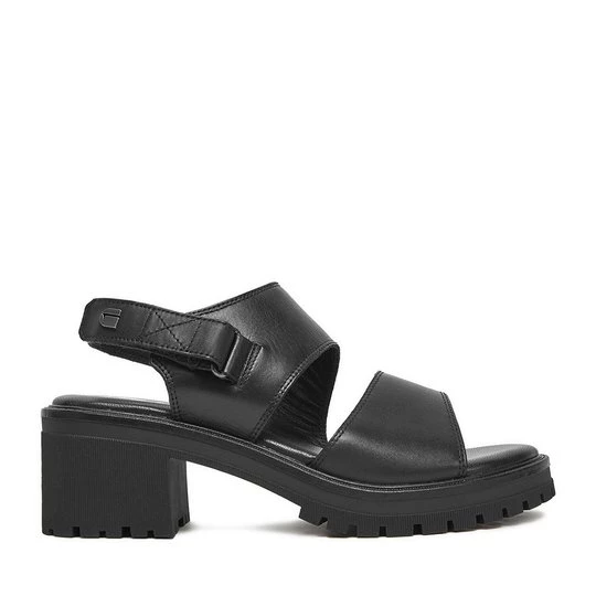 Obrázek produktu Sandály G-Star Raw WB-TILDE-24 Černá