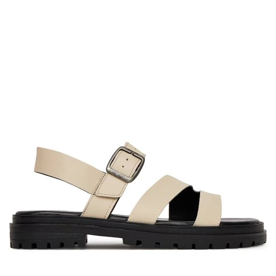 Obrázek produktu Sandály G-Star Raw WI34-23568-01 Écru Krémová