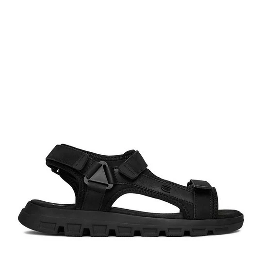 Obrázek produktu Sandály G-Star Raw ZAC-12 MI08 Černá
