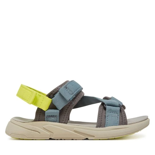 Obrázek produktu Sandály Gioseppo Boxford 74218-P Modrá