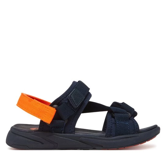 Obrázek produktu Sandály Gioseppo Boxford 74218-P Tmavomodrá