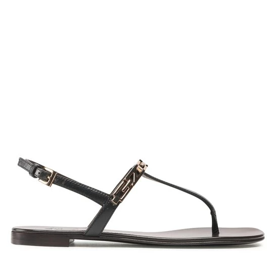 Obrázek produktu Sandály Giuseppe Zanotti E200042 Červená