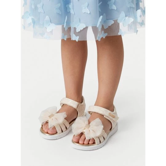 Obrázek produktu Sandály Guess CEO-CM250915-2 Světle béžová