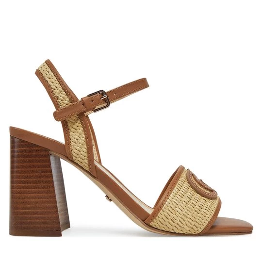 Obrázek produktu Sandály Guess FLJGNK FAB03 Béžová