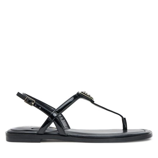 Obrázek produktu Sandály Guess FLJRA4 PAF21 Černá