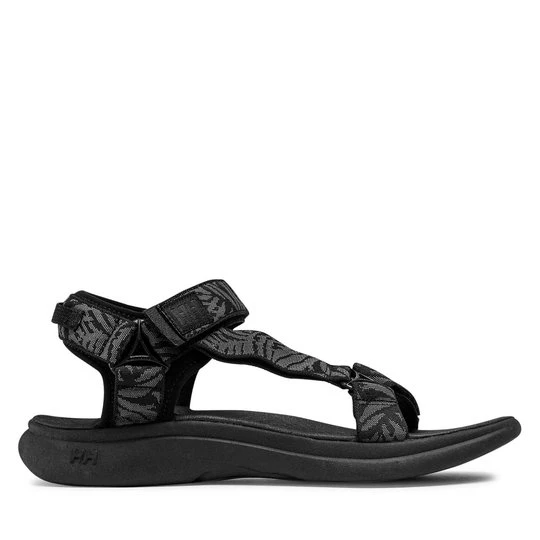 Obrázek produktu Sandály Helly Hansen Capilano F2f Sandal 11793_990 Černá