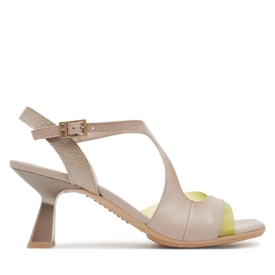 Obrázek produktu Sandály Hispanitas Danielle HV253913 Béžová