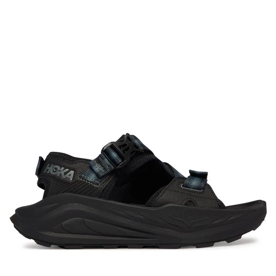 Obrázek produktu Sandály Hoka Infini Hike TC 1162570 Černá