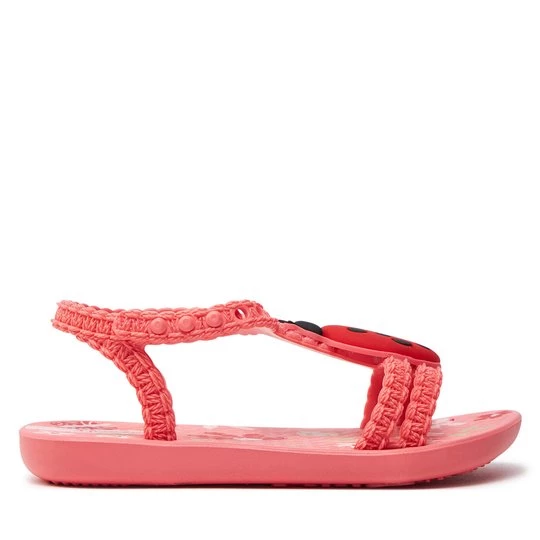 Obrázek produktu Sandály Ipanema 83477 Růžová