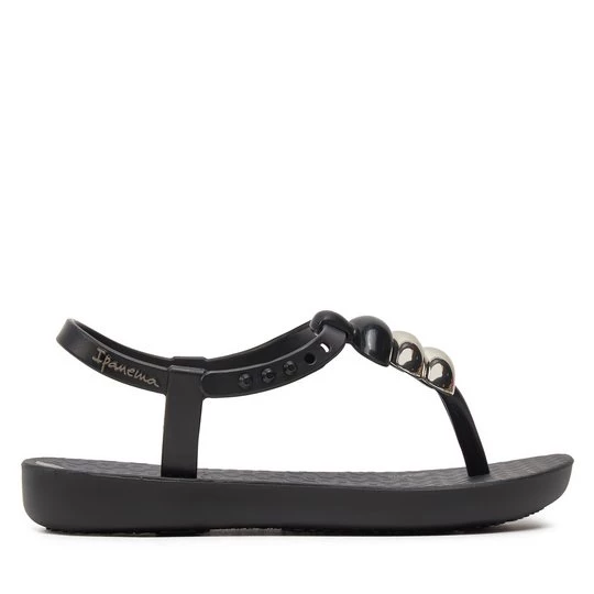 Obrázek produktu Sandály Ipanema 83585 Černá