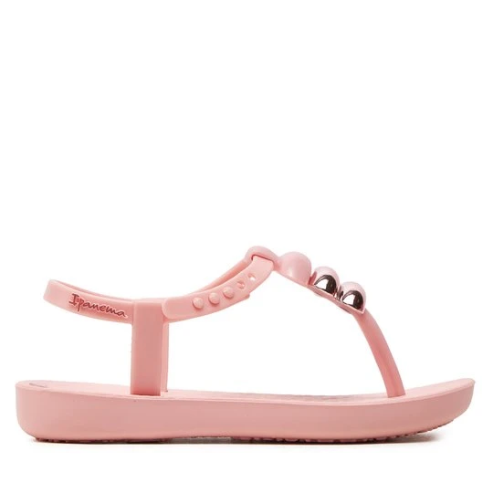 Obrázek produktu Sandály Ipanema 83585 Růžová