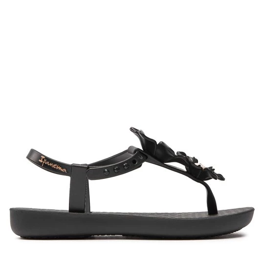 Obrázek produktu Sandály Ipanema 83586 Černá