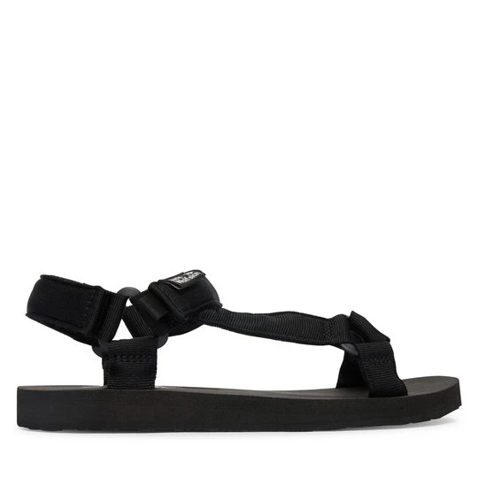 Obrázek produktu Sandály Jack Wolfskin Taiga A65623 Černá