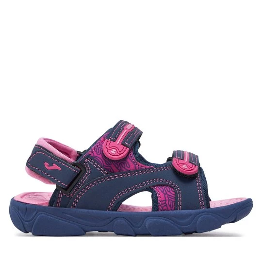 Obrázek produktu Sandály Joma S.Ocean Jr 2443 SOCEJS2443V Tmavomodrá