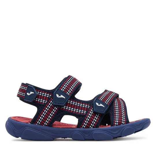 Obrázek produktu Sandály Joma S.Wave Jr 2503 SWAVJS2503V Tmavomodrá