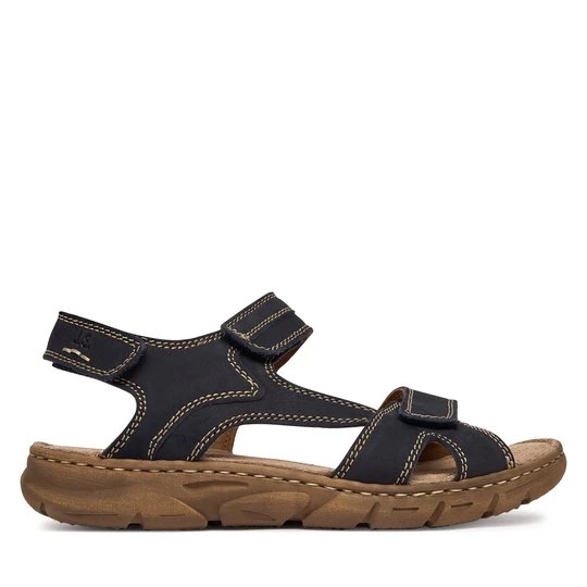 Obrázek produktu Sandály Josef Seibel Brenda 03 76803 Tmavomodrá