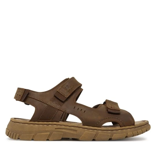 Obrázek produktu Sandály Josef Seibel Brendan 08 16808 Hnědá