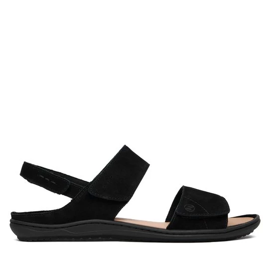 Obrázek produktu Sandály Josef Seibel Caitlyn 04 75804 Černá