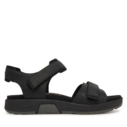 Obrázek produktu Sandály Josef Seibel Emeric 10 17310 Černá
