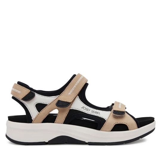 Obrázek produktu Sandály Josef Seibel Estelle 02 97302 Béžová