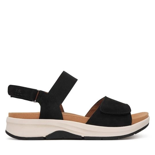 Obrázek produktu Sandály Josef Seibel Estelle 13 97313 Černá