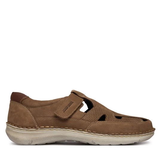 Obrázek produktu Sandály Josef Seibel New Anvers 81 44981 Hnědá