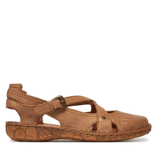 Obrázek produktu Sandály Josef Seibel Rosalie 13 79513 Béžová