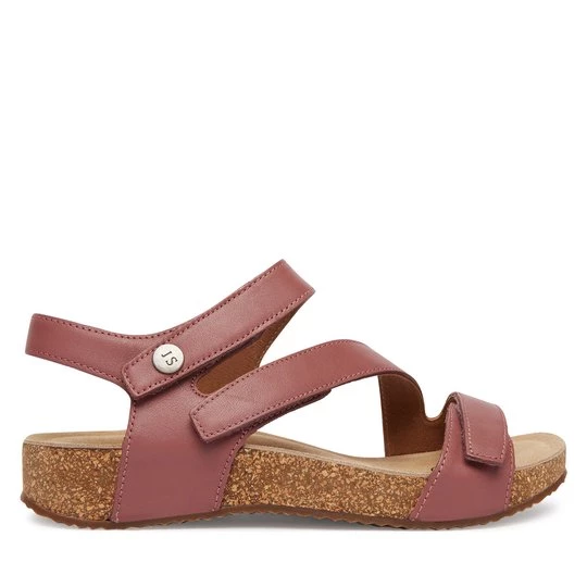 Obrázek produktu Sandály Josef Seibel Tonga 25 78519 Růžová