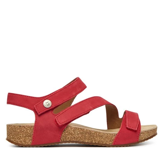 Obrázek produktu Sandály Josef Seibel Tonga 25 78519 Růžová