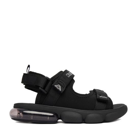 Obrázek produktu Sandály Kappa CEO-CP81-25987(CH) Černá