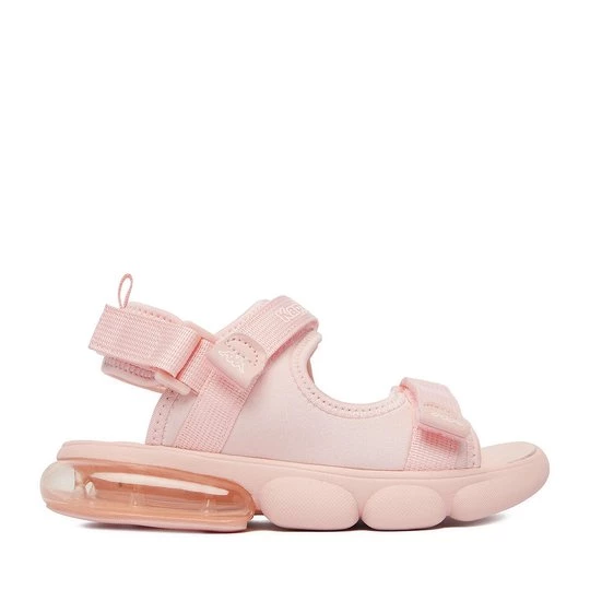 Obrázek produktu Sandály Kappa CEO-CP81-25987(DZ) Světle růžová