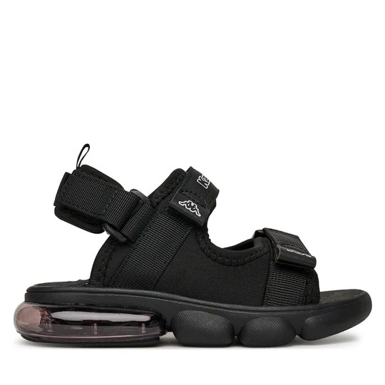 Obrázek produktu Sandály Kappa CP81-25987(CH) Černá