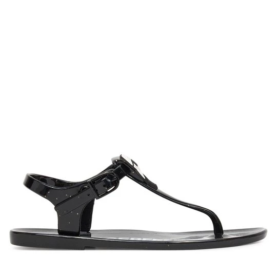Obrázek produktu Sandály Karl Lagerfeld Kids Z30370 M Černá
