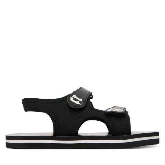 Obrázek produktu Sandály KARL LAGERFELD Z31183 S Černá