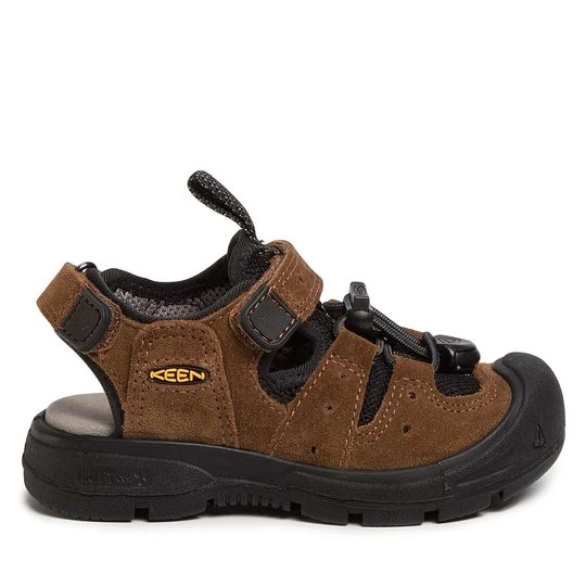 Obrázek produktu Sandály Keen Balboa Exp 1023377 Hnědá