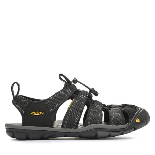 Obrázek produktu Sandály Keen Clearwater Cnx 1008660 Černá