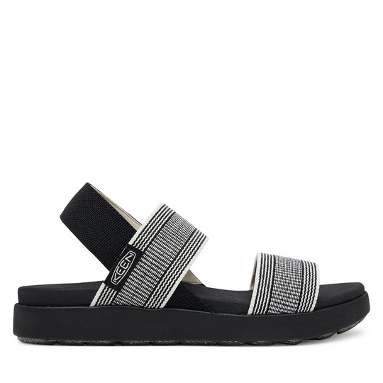 Obrázek produktu Sandály Keen Elle 1030142 Černá