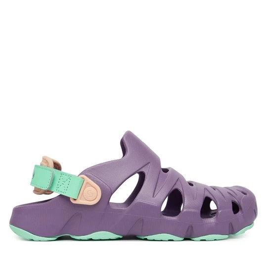 Obrázek produktu Sandály Keen HyperFLT Clog 1031940 Fialová