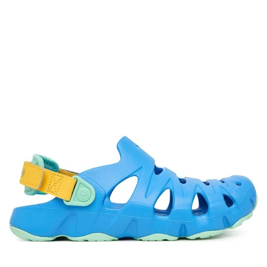 Obrázek produktu Sandály Keen HyperFLT Clog 1031942 Modrá
