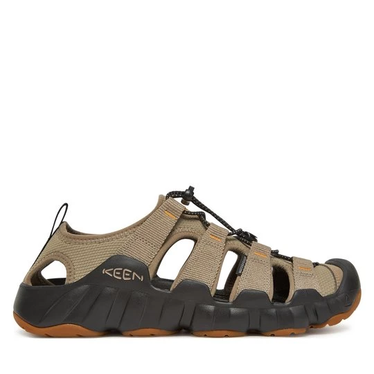 Obrázek produktu Sandály Keen Hyperport H2 1030857 Khaki