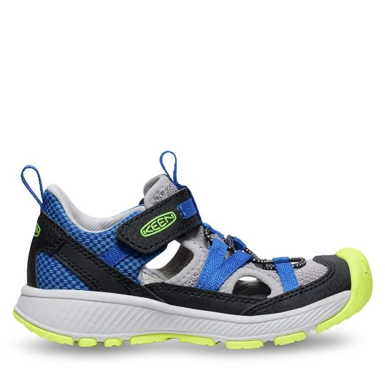 Obrázek produktu Sandály Keen Motozoa 1028984 Barevná