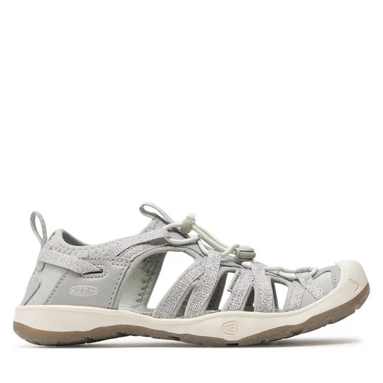 Obrázek produktu Sandály Keen Moxie Sandal 1018360 Šedá