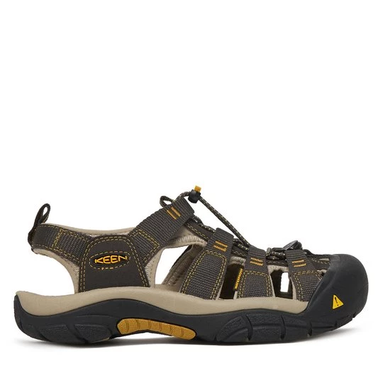 Obrázek produktu Sandály Keen Newport H2 1008399 Šedá