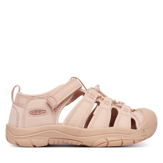 Obrázek produktu Sandály Keen Newport H2 1032147 Růžová